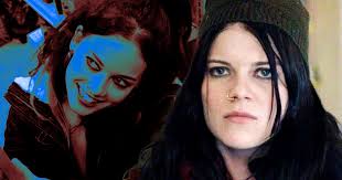 Mandy Milkovich: Breaking Down the 'Shameless' Character