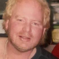 Robert "Chuck" C. Cass Obituary