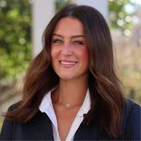 80+ Profile mit dem Suchbegriff „Clary“