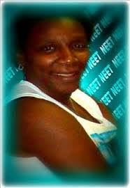 Cynthia Purdie's Instagram, Twitter & Facebook