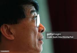 53 Ching Wu Chu Stock Photos, High-Res Pictures, and Images