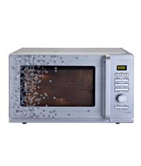 Image result for microwave