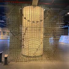 Bildergebnis für NATARAJ SHARMA