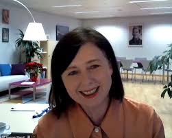 European Democracy Action Plan