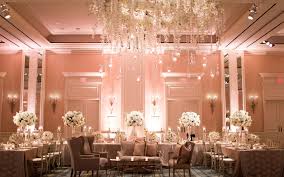 Custom Pieces Uplighting Wedding Lights Wedding Decor Wedding Lights
