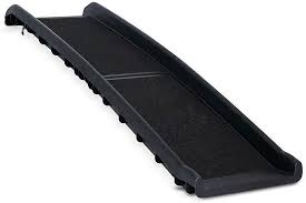 Dibea Hunderampe Hundetreppe Hundeautorampe Kofferraumrampe Fur Haustiere In 2020 Hund Unter Treppe Hunderampe Hund Auto