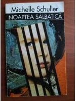 `selectia de cronici literare si recenzii care urmeaza, propune o imagine a practicii literare la capatul lungii nopti totalitare. Louis Ferdinand Celine Calatorie La Capatul Noptii CumpÄrÄ