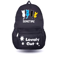 Sri Lanka Backpacking School Bags Ladies Bags In Sri Lanka