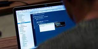 Address, mobile/telephone number and your email address; Unsere Tipps Fur Sicheres Online Banking Mercedes Benz Bank