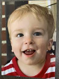 Fraser Woods Montessori School