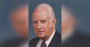 Obituary information for John Theodore "Ted" Eschels, CLU