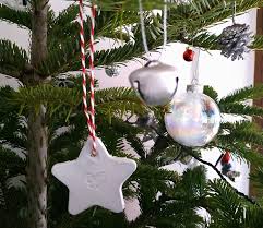 Collection de brin • dernière mise à jour il y a 8 jours. Diy Nos Decorations De Noel En Pate Autodurcissante