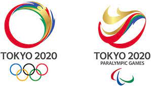 Check out what tokyo's 2020 summer olympics logo can teach you about design here. Olympic Selection Committee Unveils Four Possible Logo Designs For The Tokyo 2020 Games Tokyo Olympics Tokyo 2020 Olympics 2020 Tokyo Olympics