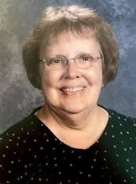 BLUE STAR MOTHERS OF AMERICA, INC.