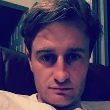 Craig Ellery's Instagram, Twitter & Facebook