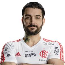A sou pain é a loja oficial do clube de esportes eletrônicos pain gaming. Pain Gaming Team Summoners Inn De