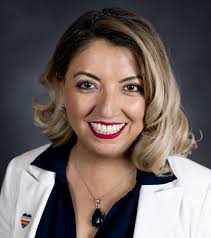 Saving Lives: The Importance of Narcan at Arlene Cooper Community Health  Center