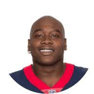 Laremy Tunsil's Instagram, Twitter & Facebook