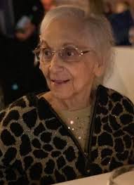 Anna Skentzos Obituary (12/23/1942