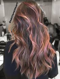 50 Ideas For Light Brown Hair With Highlights And Lowlights Brown Hair With Highlights Brown Hair With Highlights And Lowlights Hair Highlights