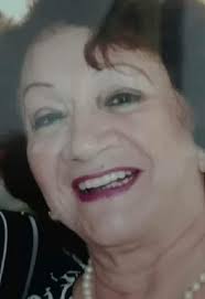 Lenny Matilde TrujequeCastillo