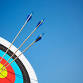 Archery Club Sunday 923rd November 10.00am  event image