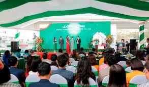 .quốc tế thu cúc không được hoạt động khám bệnh, chữa bệnh kể từ ngày 13/5 và chỉ được phép hoạt động trở lại khi có văn bản cho phép của sở y tế tuy nhiên, do thời điểm này có một số ổ dịch tại đà nẵng nên phòng khám đã hướng dẫn người bệnh về trạm y tế phường để khai báo dịch tễ. Benh Vien Da Khoa Quoc Te Thu Cuc Khai TrÆ°Æ¡ng Phong Kham Ä'a Khoa Quá»'c Táº¿ Thu Cuc Khoa Há»c Va Ä'á»i Sá»'ng