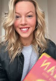 Winning Strategies in Settlers of Catan Gameplay