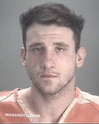 TESTER ROBERT CALEB 01/14/2022