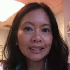 Dr. James Burrill, MD