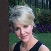 100+ "Kim Pruitt" profiles