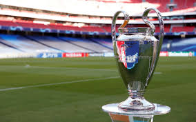 Find out the date and details of the 2021 champions league final. Champions League Final 2021 Man City Vs Chelsea What Date Is It What Time Does It Start And What Tv Channel Is It On