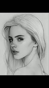 New post 🤗, #art #artist #artwork #pencil