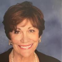 900+ "Barbie Mitchell" profiles