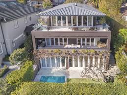 I offer a quick, effective range of pest control services to protect your domestic / residential or commercial property. Pest Control At Sas Australia Contestant Roxy Jacenko S Vaucluse Home Daily Telegraph