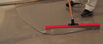 Remove damaged tile with a chisel and hammer, taking. Blog