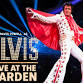 Elvis starring Travis Powell event in North Myrtle Beach, SC