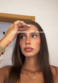 Lisandra Elisa Lopes