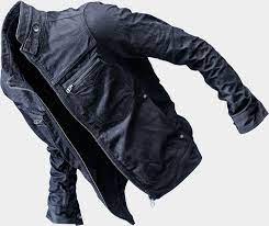 Arc Zip Slim 3d Jacket Mens Outfits G Star Jacket Jackets