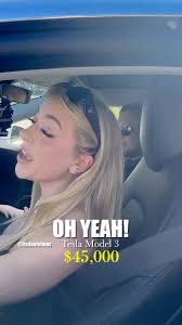 What Elon Musk Does For A Living