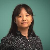 1400+ "Xiaxia" profiles