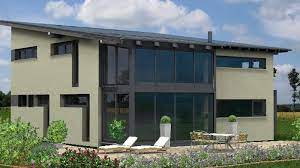 Welche kostenlose software sich dafür besonders gut eignet, haben wir für sie zusammengestellt. Individuelles Haus Planen Entwerfen Bio Solar Haus
