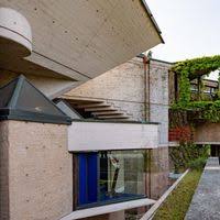 Carlo Scarpa - le News di professione Architetto