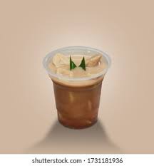 Kolak Indonesia Images Stock Photos Vectors Shutterstock