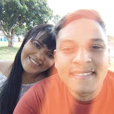 Roberta Oliver (@robertaolivercantora) • Instagram photos and videos