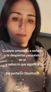 lasnubesgrisesformanpartedelpaisaje #nubes #grises #clima #frio #fri...