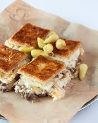 Mekan türkü evi hakkında yorumlar ve incelemeler. Denizli Merkez Bolgesindeki Mezuniyet Balosu Mekanlari