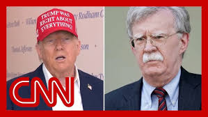 The Fifth Commandment, Exodus 20