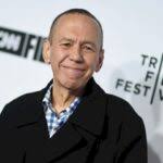 Il leggendario comico Gilbert Gottfried, 1955-2022 [INTERROBANG]