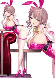 Rule34 - If it exists, there is porn of it  satou kuuki  6032508